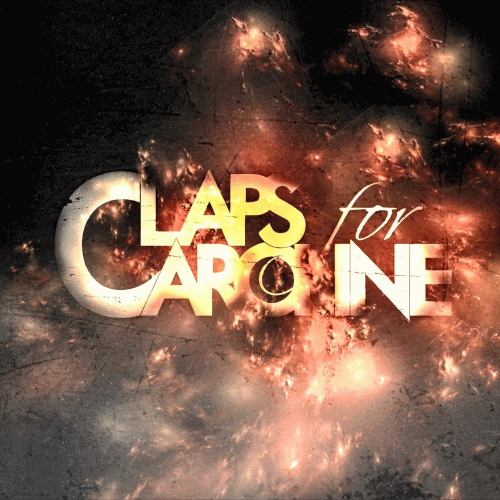 Claps For Caroline : Do You Think of Me